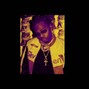 Agicc Beats - Superb