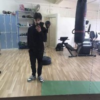 xandreas