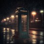 ToCoast - Misscall