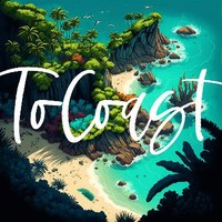 ToCoast