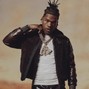 ToCoast - "Catch me" I Lil Baby type beat