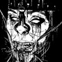sidePRJCT - SATANA