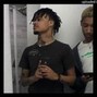 htbeats614 - (pluggnb) Golden Child 