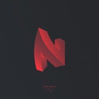Newlight$ 