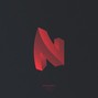 Newlight$  - Dreamer (prod.Newlight$ x rutkovsky)