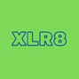contatofrodo1 - XLR8 beat