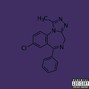 contatofrodo1 - Dreaming Xanax Beat