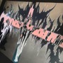 sorcery - raf 136 sorcery swrve