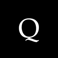 Qasett
