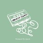 Qasett - Beach Party