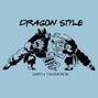 Qasett - Dragon Style (JusGoldenMusic)
