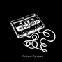 Qasett - Hopscotch