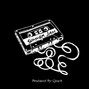 Qasett - Summer Jam