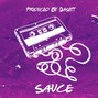 Qasett - Sauce