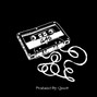 Qasett - Gas