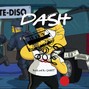 Qasett - Dash