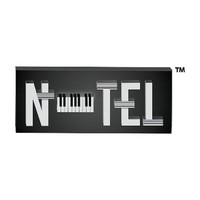 N-TEL™