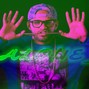 N-TEL™ - alone_