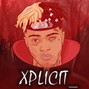 N-TEL™ - xplicit_