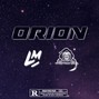 Lead Major - NEØ DCR & Lead Major - Sense