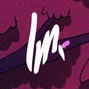 Lead Major - YWN