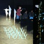Tony Thompson - Fuck This Computer