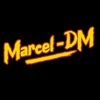 Marcel-DM
