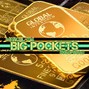 Marcel-DM - Big Pockets | Lil Baby x Moneybagg Yo 
