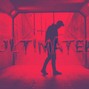 UltimateDD - I'm still coming for you! 