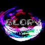 pul3side - Glory