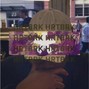 HRTBRK - Not Phased 