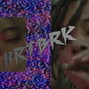 HRTBRK - "𝓢𝓽𝓪𝓽𝓲𝓬"