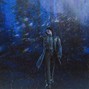GOORO - Dragunov