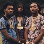 Slimseni - Pay the price (Migos Type Beat)