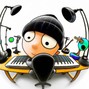 Zy Warren - STILL DRE (sample) (2 beats in1) DRILL/TRAP (121-140bpm)