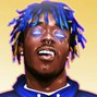 NXMLESS - Vapor (Lil Uzi Vert type beat)