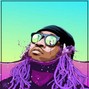 NXMLESS - Promethazine (Future type beat)