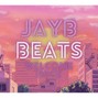 JAYB - Welcome Back | Soulful Freddie Gibbs sound 