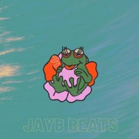 JAYB