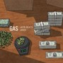 JAYB - Gas | Hard Curren$y Type Beat | Free Download