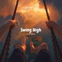 JAYB - Swing High | Chill Old School Hip Hop | Free Download
