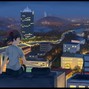 JAYB - Theonesyoulove | Soulful Chill Boom Bap | Free Download