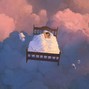 JAYB - Sound Heaven | Relaxed Alternative Rnb Type Beat