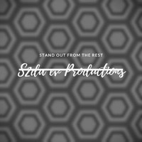 S.E.V Productions