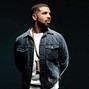 S.E.V Productions - Better Man (Drake type beat)