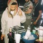 richiekbeats - LUCKI x VEEZE TYPEBEAT - “Double Cup Philosophy”