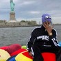 richiekbeats - LAST YEAR BEING BROKE