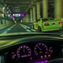 richiekbeats - drifting/speedin no fx