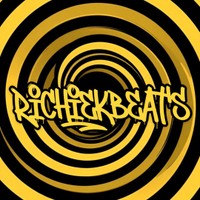 richiekbeats
