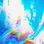 richiekbeats - Me Myself & I 2